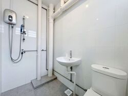 Blk 739 Jurong West Street 73 (Jurong West), HDB 4 Rooms #581706191